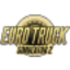 ets2modindir.com