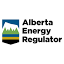 eub.ca