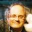 eugenechadbourne.com