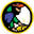 eureka.org
