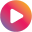 eurovisionplay.com