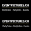 eventpictures.ch