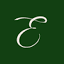 everli.us