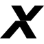 exercise.co.uk