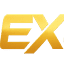 exgold.ir