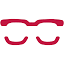 eyekraft.ru