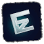 ezvalue.vn