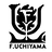 f-uchiyama.com
