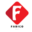 fabico.vn