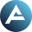 facilitime.ca