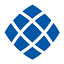 fairnetzgmbh.de