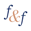 faithandfinance.us