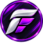 fakboi.org