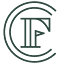 falmouthcc.org