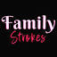family-strokes.com