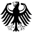 fbfinanzen.de