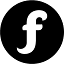 fe***torganics.com