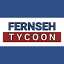 fernsehtycoon.de