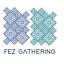 fezgathering.com