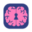 fictionteachers.com