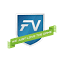 fifavoetbal.net