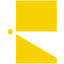 filmfestivalen.no