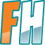 finheaven.com