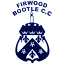 firwoodbootlecricketclub.com