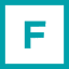 fitle.com