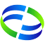 fitoclinic.com