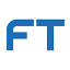 fitteam.us