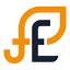 flexiele.com