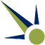 floridacentralcu.com
