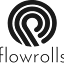 flowrolls.pl