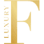 fluxurymagazine.com