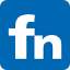 fnnews.com