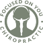 focusedonyouchiropractic.com