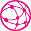 focusingfuture.com