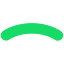 fonua.com