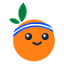 fooducate.com