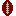 footballcardgallery.com
