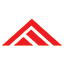 fortemac.com.br