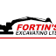 fortinexcavating.ca
