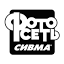 foto-sivma.ru