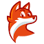 foxiegames.com