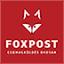foxpost.hu