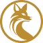 foxsil.com