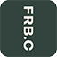 frbc-shopping.dk
