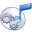 freac.org