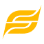 freefireinfo.in